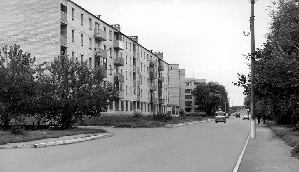 Апостолове